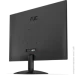  AOC 24B35HM2