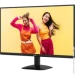  AOC 24B35HM2