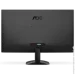  AOC 24B35HM2