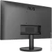  AOC 24B3QA2