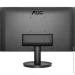  AOC 24B3QA2