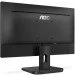  AOC 24E1Q Black