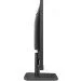  AOC 24E1Q Black