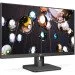  AOC 24E1Q Black