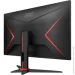  AOC 24G2ZE/BK