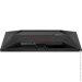  AOC 24G42E
