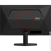  AOC 24G42E