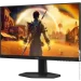  AOC 24G42E