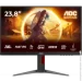  AOC 24G4HA
