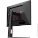  AOC 24G4HA