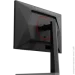  AOC 24G4HA