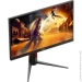  AOC 24G4HA