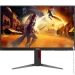  AOC 24G4HA