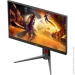  AOC 24G4HA
