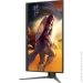  AOC 24G4HA