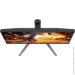  AOC 24G4HA