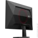  AOC 25G42E