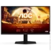  AOC 25G42E