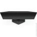  AOC 25G42E