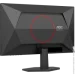  AOC 25G42E