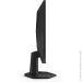  AOC 25G42E