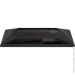  AOC 25G42E