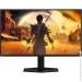  AOC 25G42E