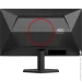  AOC 25G42E
