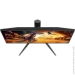  AOC 25G4SRE