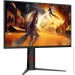  AOC 25G4SRE