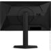  AOC 25G4SXU