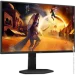  AOC 25G4SXU