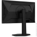  AOC 25G4SXU