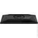  AOC 25G4SXU