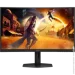  AOC C27G4ZXU
