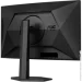  AOC C27G4ZXU