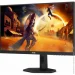  AOC Q27G4X