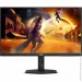 AOC Q27G4X