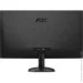  AOC 27B31H