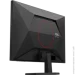  AOC 27G42E