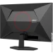  AOC 27G42E