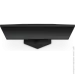  AOC 27G42E