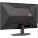  AOC 27G42E