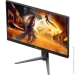  AOC 27G4HA