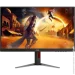  AOC 27G4HA