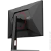  AOC 27G4HA