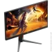  AOC 27G4HA