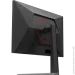  AOC 27G4HA