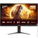  AOC 27G4HA
