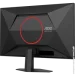  AOC 27G4HRE
